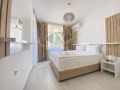 Продава  2-стаен област Бургас , гр. Приморско , 53 кв.м | 65932282