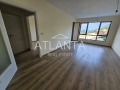 Продава  2-стаен град Варна , Аспарухово , 76 кв.м | 97196155 - изображение [8]