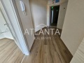 Продава  2-стаен град Варна , Аспарухово , 76 кв.м | 97196155 - изображение [9]