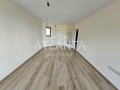 Продава  2-стаен град Варна , Аспарухово , 76 кв.м | 97196155 - изображение [14]