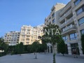 Продава  2-стаен град Варна , Аспарухово , 76 кв.м | 97196155 - изображение [2]