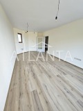 Продава  2-стаен град Варна , Аспарухово , 76 кв.м | 97196155 - изображение [10]