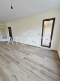 Продава  2-стаен град Варна , Аспарухово , 76 кв.м | 97196155 - изображение [12]