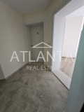 Продава  2-стаен град Варна , Аспарухово , 76 кв.м | 97196155 - изображение [13]