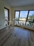 Продава  2-стаен град Варна , Аспарухово , 76 кв.м | 97196155 - изображение [3]