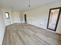 Продава  2-стаен град Варна , Аспарухово , 76 кв.м | 97196155 - изображение [7]