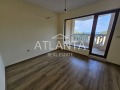 Продава  2-стаен град Варна , Аспарухово , 76 кв.м | 97196155 - изображение [4]