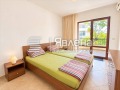 Продава  2-стаен град Варна , м-т Долна Трака , 90 кв.м | 84767045 - изображение [2]