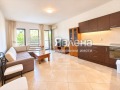 Продава  2-стаен град Варна , м-т Долна Трака , 90 кв.м | 84767045