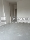 Продава 3-СТАЕН, гр. Варна, к.к. Св.Св. Константин и Елена, снимка 12