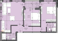 Продава 3-СТАЕН, град Пловдив, Кършияка • 109055 € • 17909839 — Holmes.bg