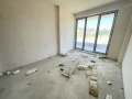 Продава 3-СТАЕН, град Варна, Възраждане 1 • 179900 € • 21609738 — Holmes.bg