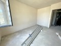 Продава 3-СТАЕН, град Варна, Възраждане 1 • 179900 € • 21609738 — Holmes.bg