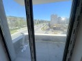 Продава 3-СТАЕН, град Варна, Възраждане 1 • 179900 € • 21609738 — Holmes.bg