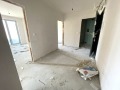 Продава 3-СТАЕН, град Варна, Възраждане 1 • 179900 € • 21609738 — Holmes.bg