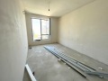 Продава 3-СТАЕН, град Варна, Възраждане 1 • 179900 € • 21609738 — Holmes.bg