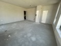 Продава 3-СТАЕН, град Варна, Възраждане 1 • 179900 € • 21609738 — Holmes.bg
