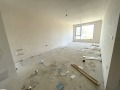 Продава 3-СТАЕН, град Варна, Възраждане 1 • 179900 € • 21609738 — Holmes.bg