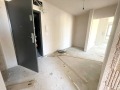 Продава 3-СТАЕН, град Варна, Възраждане 1 • 179900 € • 21609738 — Holmes.bg