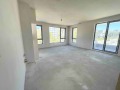Продава 3-СТАЕН, град Варна, Възраждане 1 • 179900 € • 21609738 — Holmes.bg