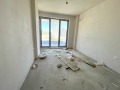 Продава 3-СТАЕН, град Варна, Възраждане 1 • 179900 € • 21609738 — Holmes.bg