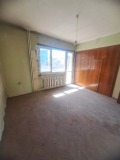 Продава 3-СТАЕН, град Перник, Център • 135000 € • 60550565 — Holmes.bg