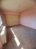 Продава 3-СТАЕН, град Перник, Център • 135000 € • 60550565 — Holmes.bg