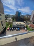 Продава 3-СТАЕН, град Перник, Център • 135000 € • 60550565 — Holmes.bg