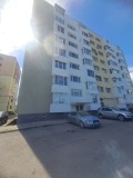 Продава 3-СТАЕН, град Перник, Център • 135000 € • 60550565 — Holmes.bg