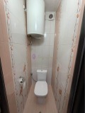 Продава 3-СТАЕН, град Варна, Младост 1 • 155000 € • 85028288 — Holmes.bg