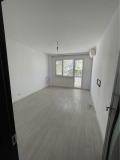 Продава 3-СТАЕН, град Варна, Младост 1 • 155000 € • 85028288 — Holmes.bg