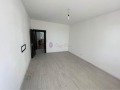 Продава 3-СТАЕН, град Варна, Младост 1 • 155000 € • 85028288 — Holmes.bg