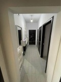 Продава 3-СТАЕН, град Варна, Младост 1 • 155000 € • 85028288 — Holmes.bg