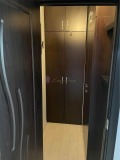 Продава 3-СТАЕН, град Варна, Младост 1 • 155000 € • 85028288 — Holmes.bg