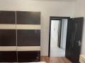 Продава 3-СТАЕН, град Варна, Младост 1 • 155000 € • 85028288 — Holmes.bg