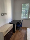 Продава 3-СТАЕН, град Варна, Младост 1 • 155000 € • 85028288 — Holmes.bg