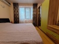 Продава 3-СТАЕН, област Бургас, к.к. Слънчев бряг • 99000 € / 193627.17 лв. • 72552781 6