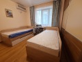 Продава 3-СТАЕН, област Бургас, к.к. Слънчев бряг • 99000 € / 193627.17 лв. • 72552781 7