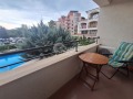 Продава 3-СТАЕН, област Бургас, к.к. Слънчев бряг • 99000 € / 193627.17 лв. • 72552781 12