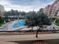 Продава 3-СТАЕН, област Бургас, к.к. Слънчев бряг • 99000 € / 193627.17 лв. • 72552781 11