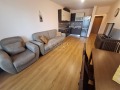 Продава 3-СТАЕН, област Бургас, к.к. Слънчев бряг • 99000 € / 193627.17 лв. • 72552781 2
