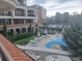 Продава 3-СТАЕН, област Бургас, к.к. Слънчев бряг • 99000 € / 193627.17 лв. • 72552781 13