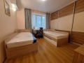Продава 3-СТАЕН, област Бургас, к.к. Слънчев бряг • 99000 € / 193627.17 лв. • 72552781 8