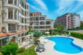 Продава 3-СТАЕН, област Бургас, к.к. Слънчев бряг • 99000 € / 193627.17 лв. • 72552781 1