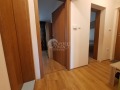 Продава 3-СТАЕН, област Бургас, к.к. Слънчев бряг • 99000 € / 193627.17 лв. • 72552781 9