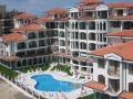Продава 3-СТАЕН, област Бургас, к.к. Слънчев бряг • 99000 € / 193627.17 лв. • 72552781 14