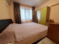 Продава 3-СТАЕН, област Бургас, к.к. Слънчев бряг • 99000 € / 193627.17 лв. • 72552781 5