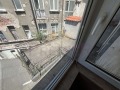 Продава 3-СТАЕН, град София, Център • 240000 € / 469399.20 лв. • 80144896 12