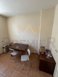 Продава 3-СТАЕН, град София, Център • 240000 € / 469399.20 лв. • 80144896 8