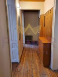 Продава 3-СТАЕН, град София, Център • 240000 € / 469399.20 лв. • 80144896 15